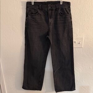 American Eagle Outfitters Women's Stovepipe Jeans